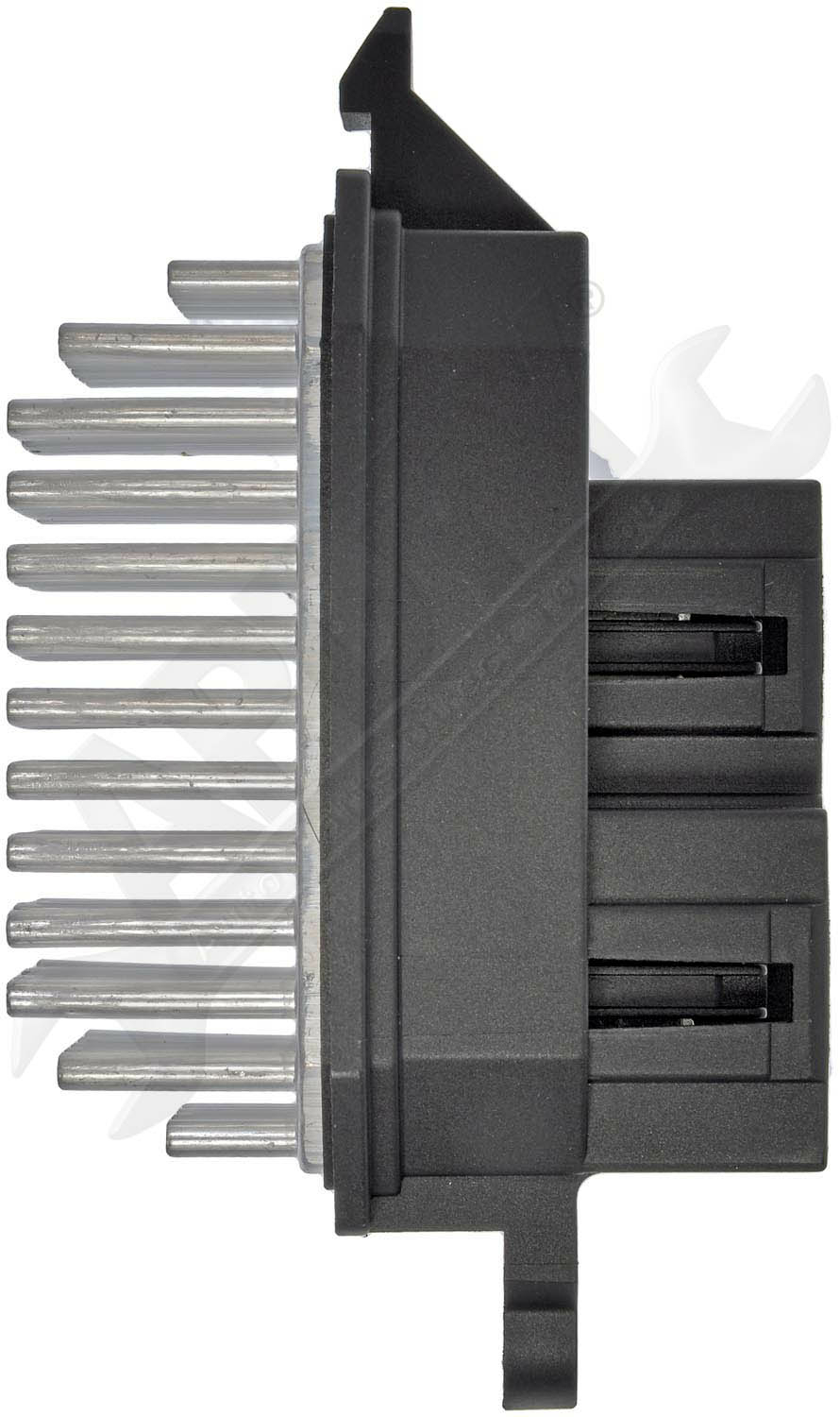 Large apdty 157892 x4 o 5