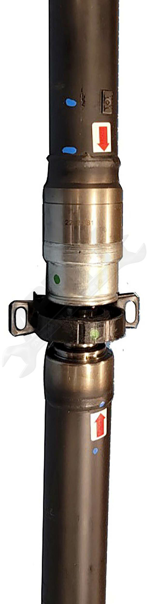 Large apdty 157893 x4 o 4