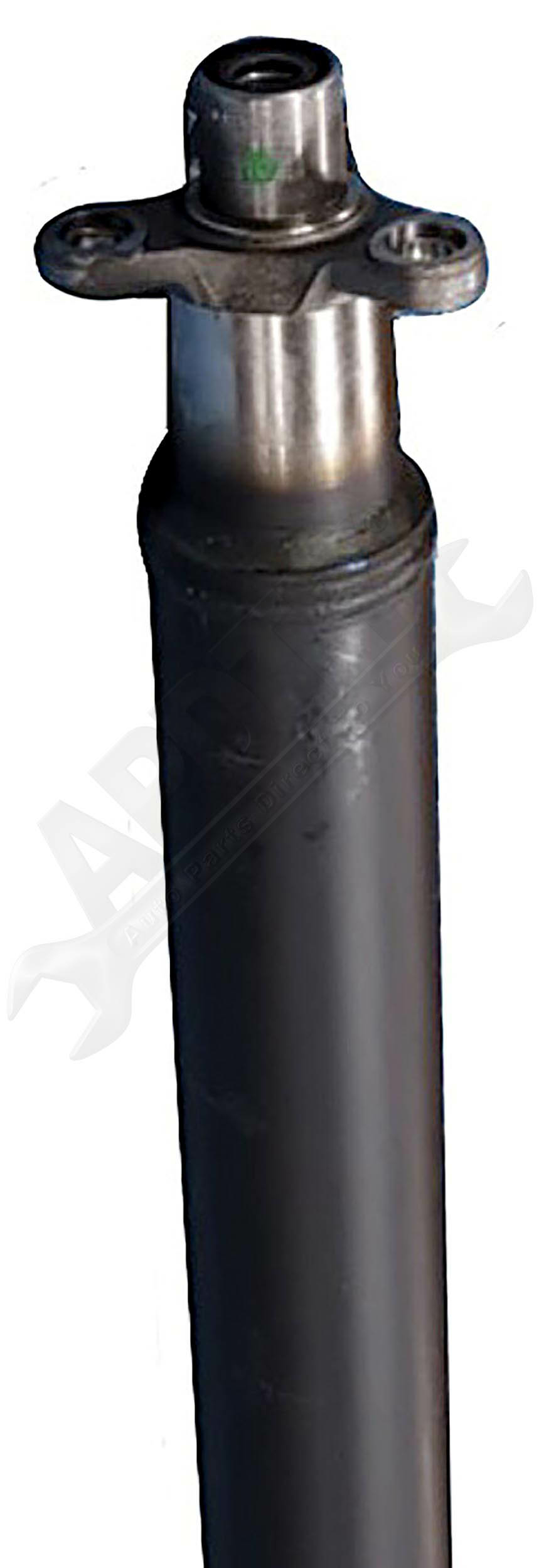 Large apdty 157895 x4 o 2