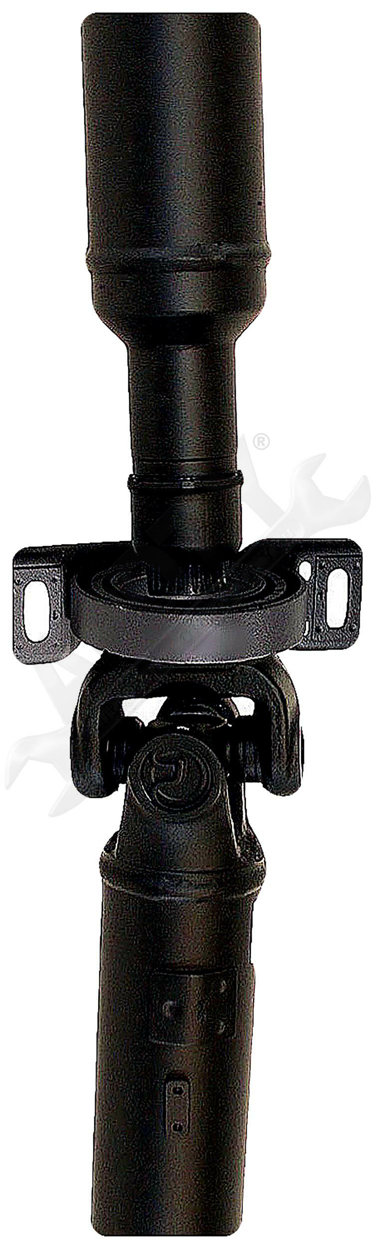 Large apdty 157894 x4 o 4