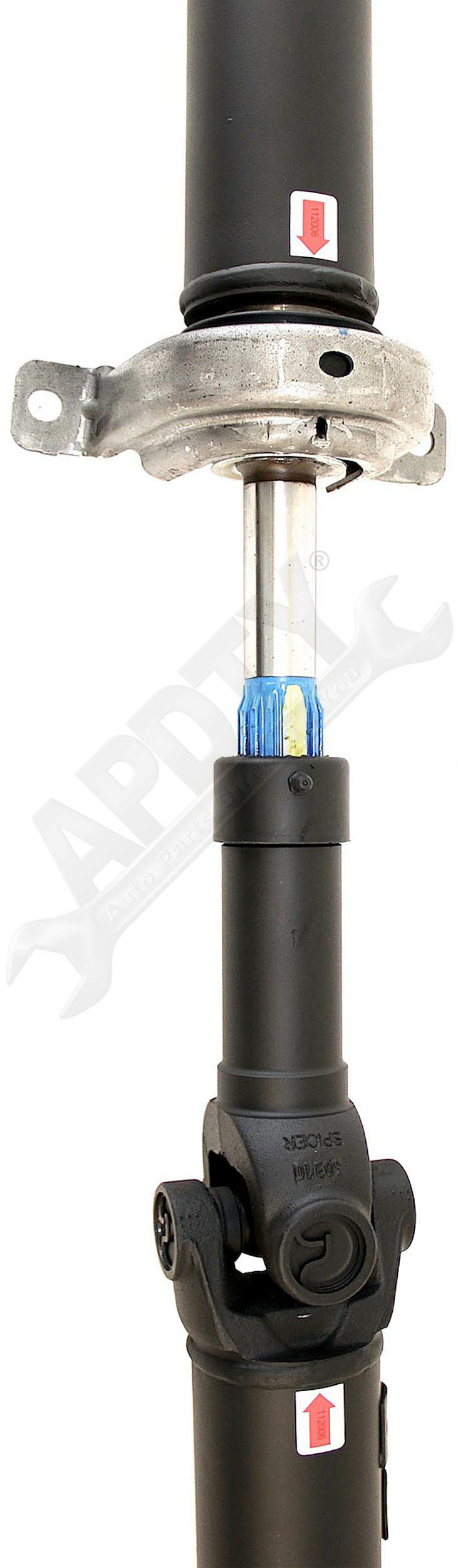 Large apdty 157899 x4 o 4