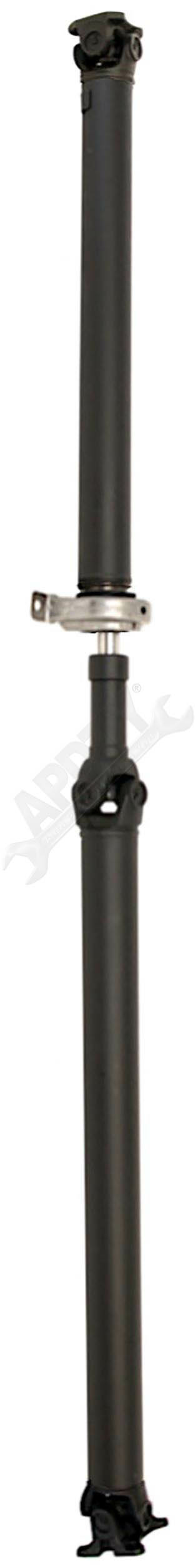 Large apdty 157899 x4 o 1