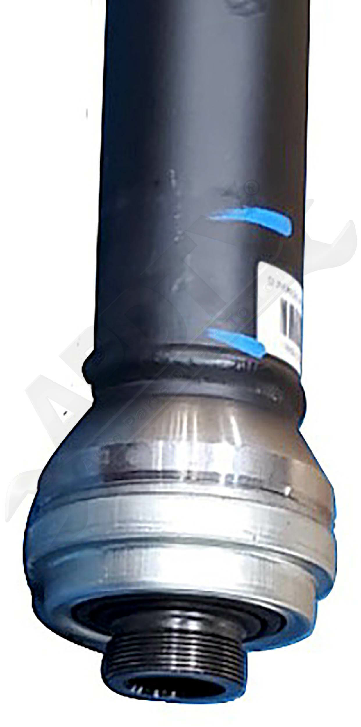 Large apdty 157901 x4 o 3