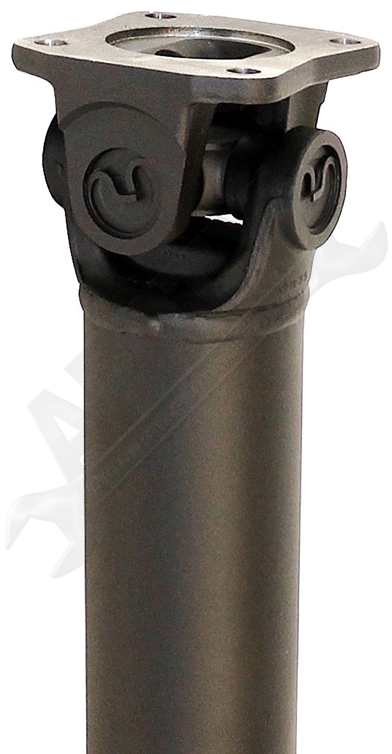 Large apdty 157902 x4 o 2