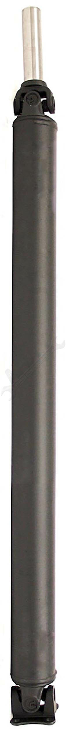 Large apdty 157904 x4 o 2