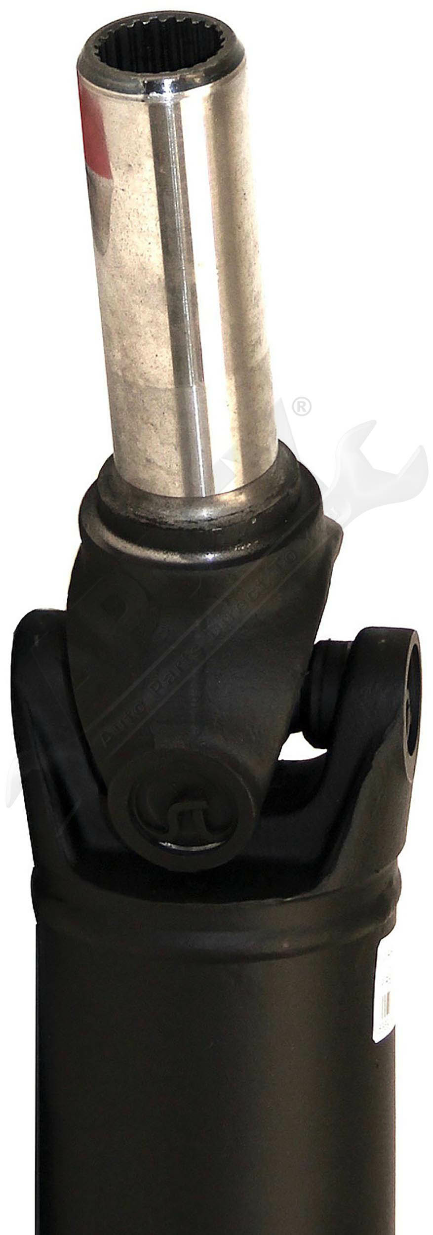 Large apdty 157904 x4 o 3