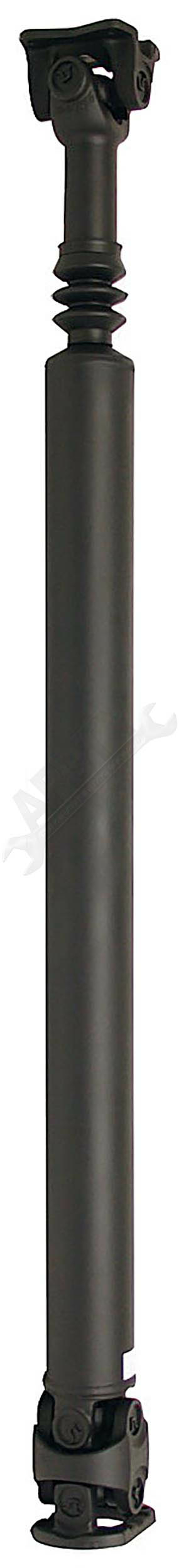 Large apdty 157905 x4 o 2