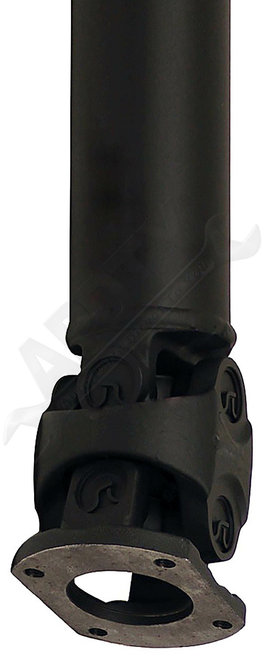 Large apdty 157905 x4 o 4