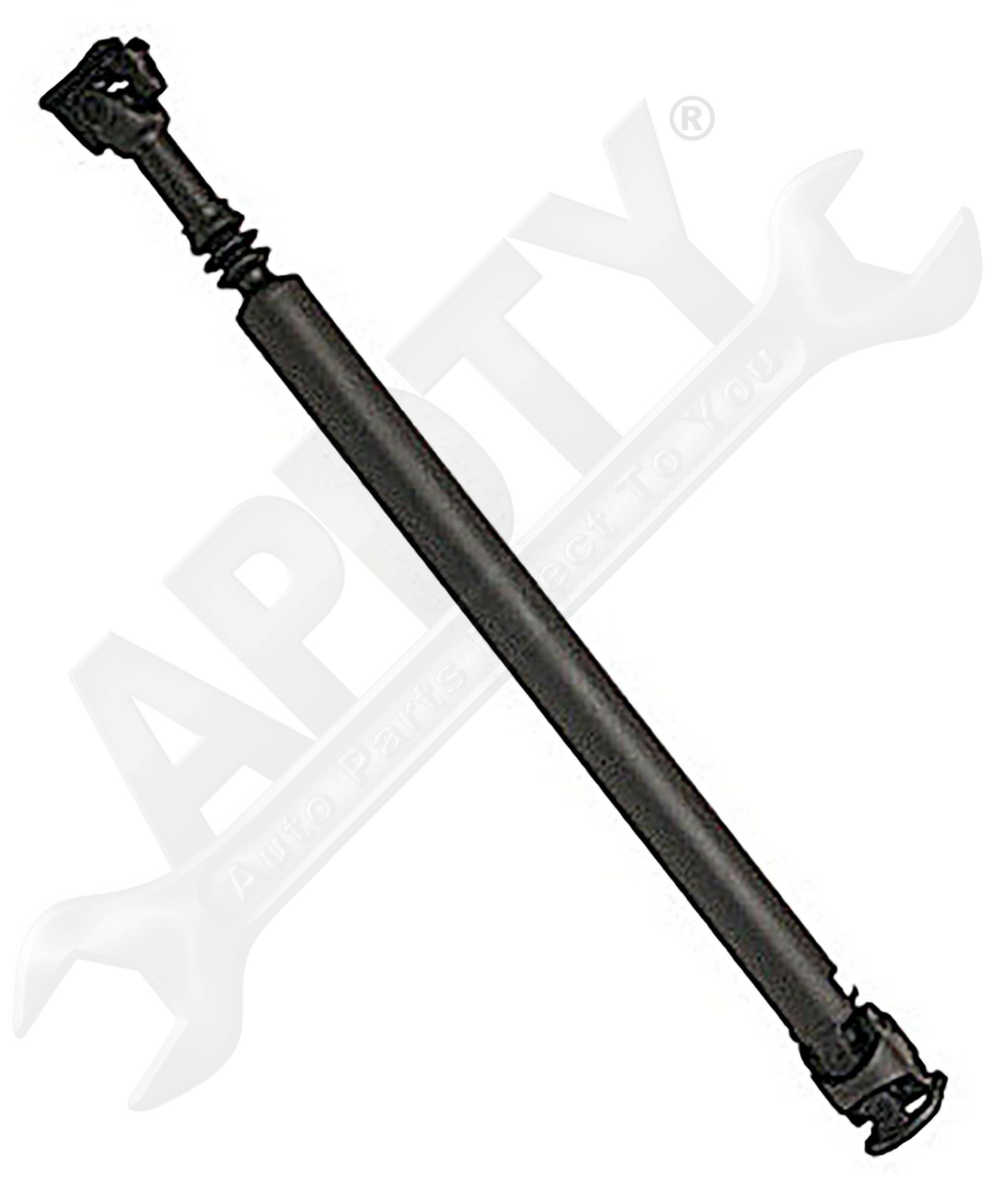 Large apdty 157905 x4 o 1