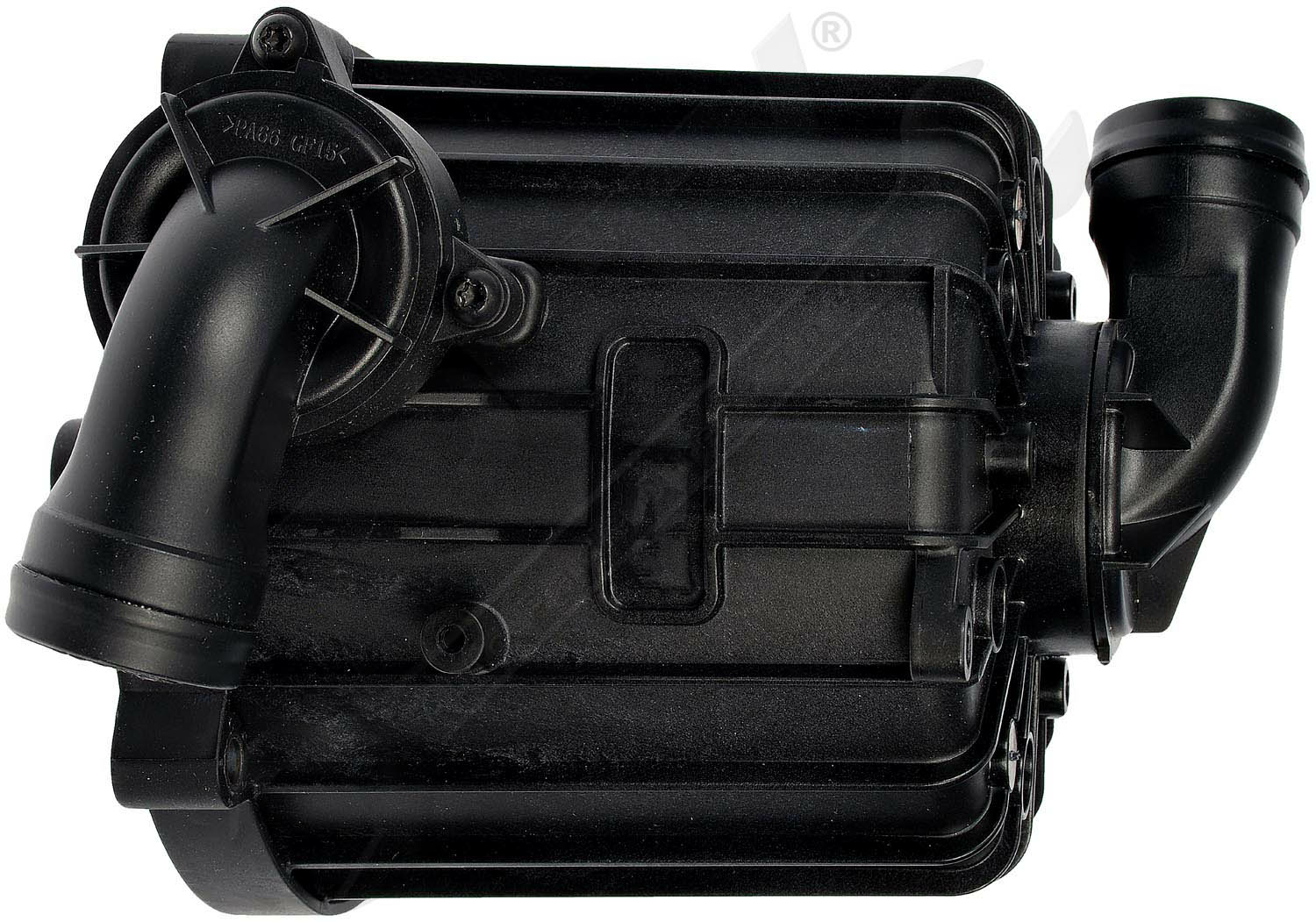 Large apdty 157909 x4 o 2