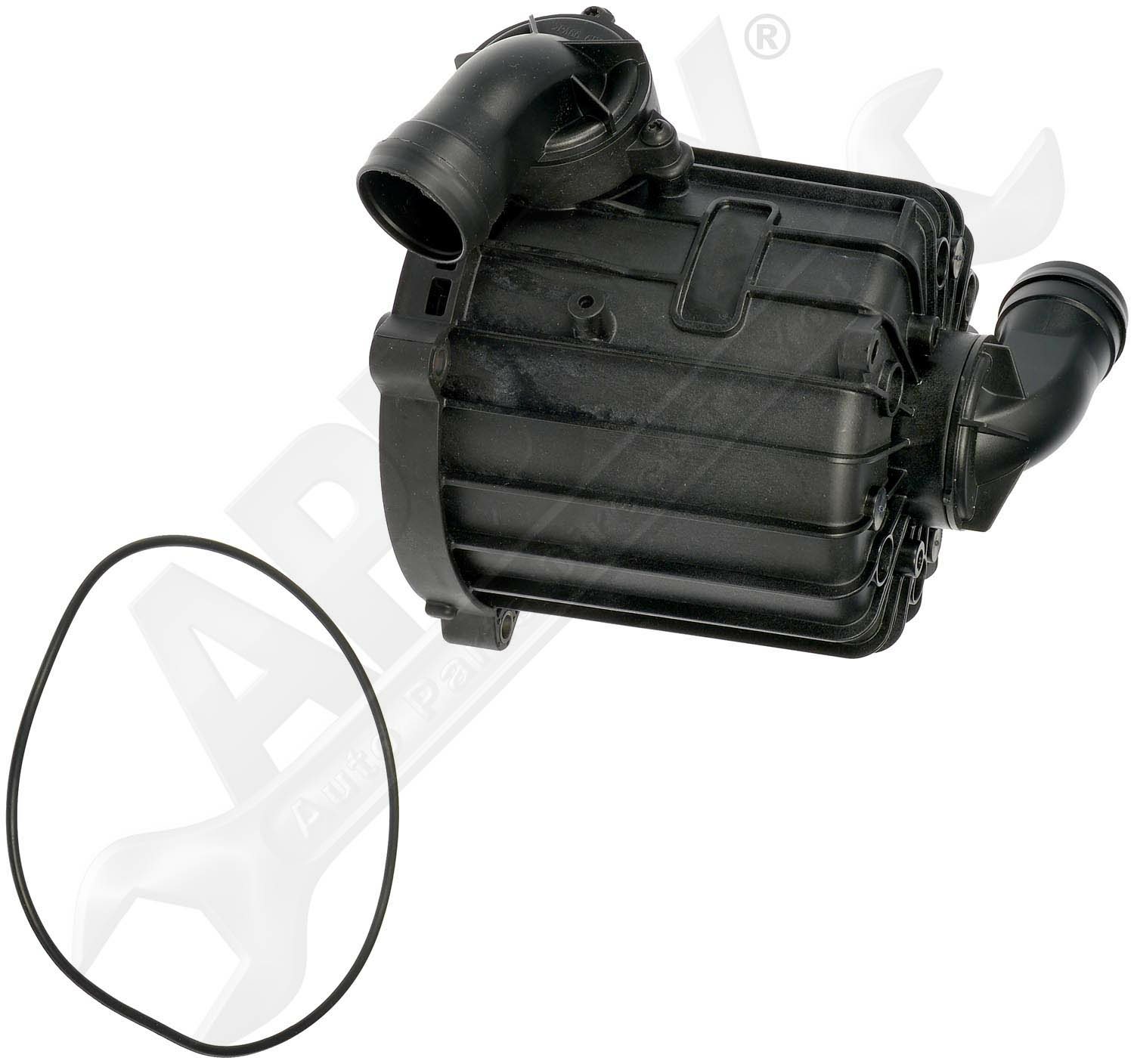 Large apdty 157909 x4 o 1