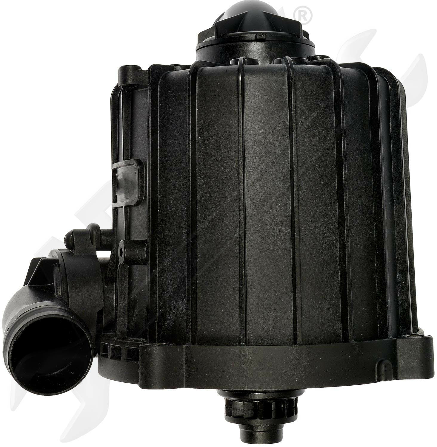 Large apdty 157909 x4 o 5