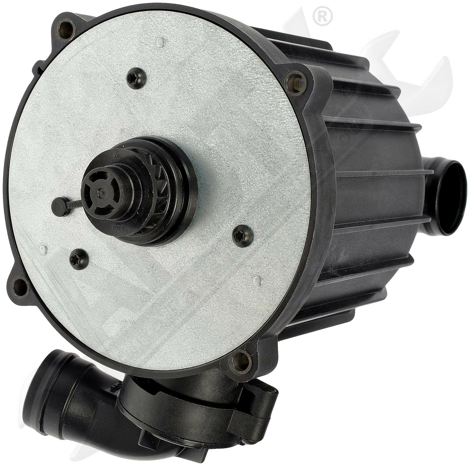 Large apdty 157909 x4 o 3