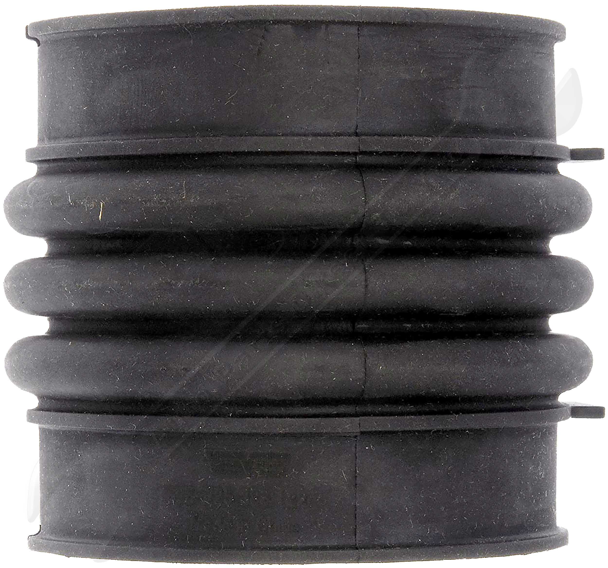 Large apdty 707836 x9 o 2