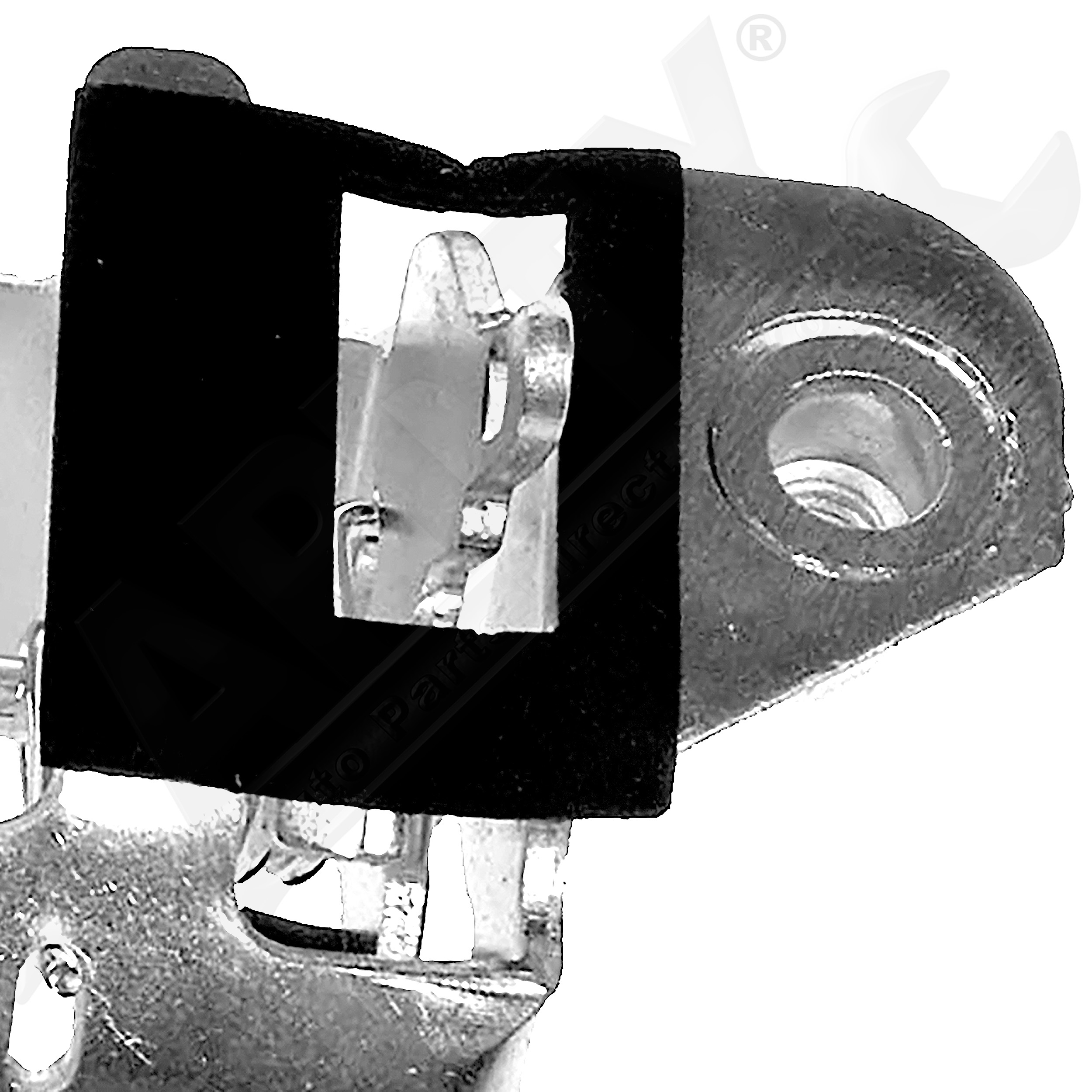 Large apdty 92328 x9 o 3