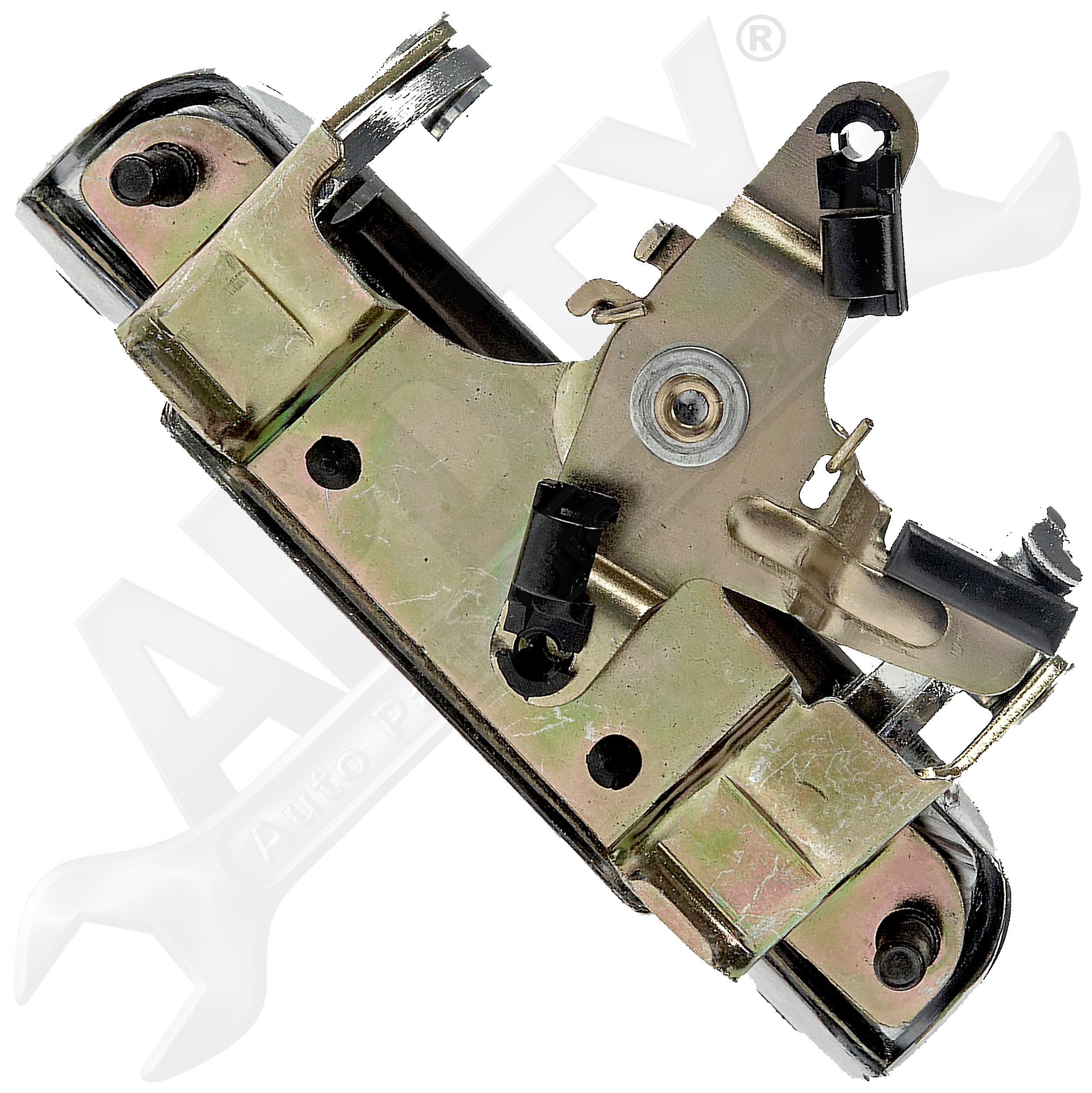 Large apdty 88185 x9 o 2