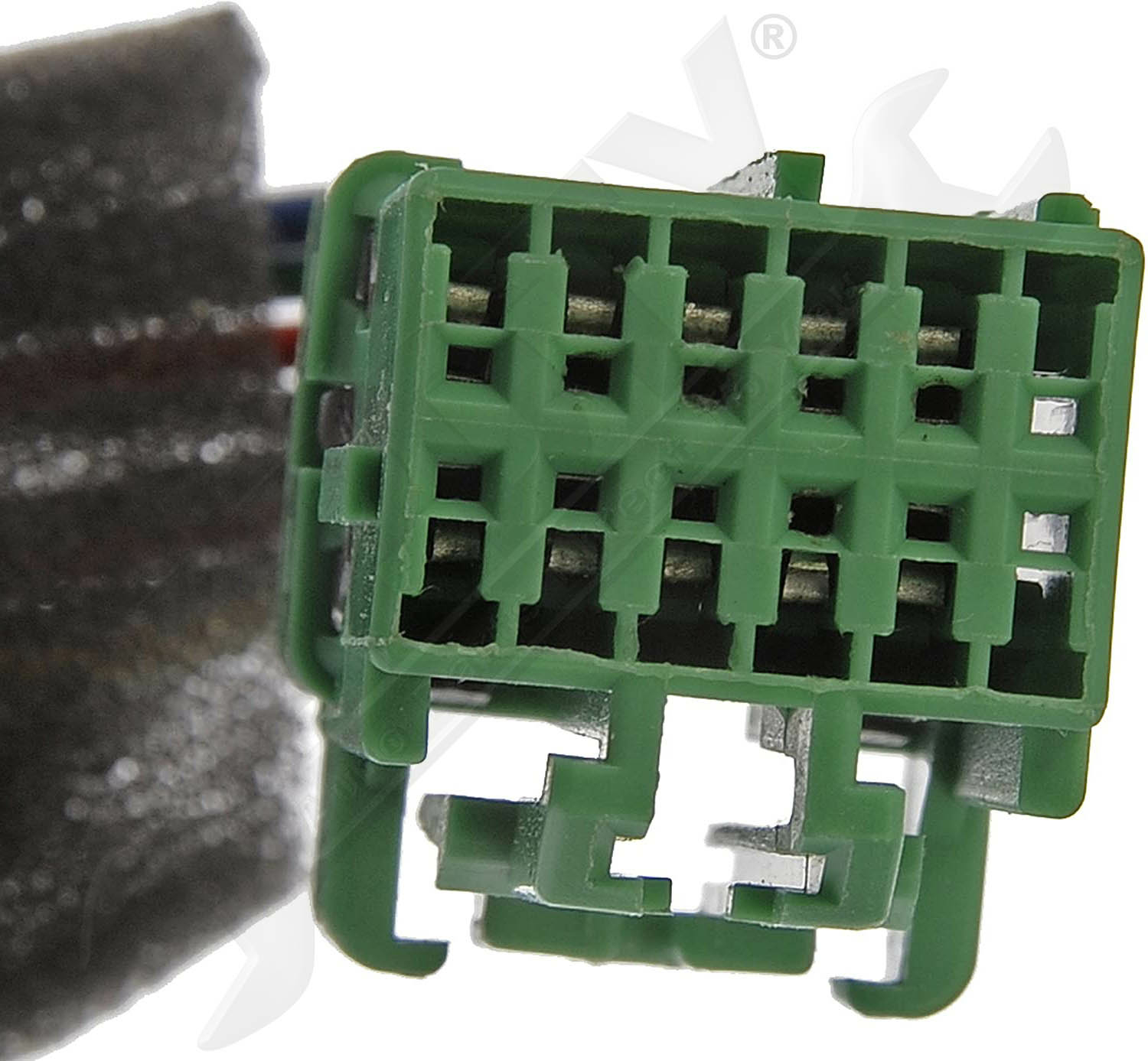 Large apdty 012311 x4 o 3