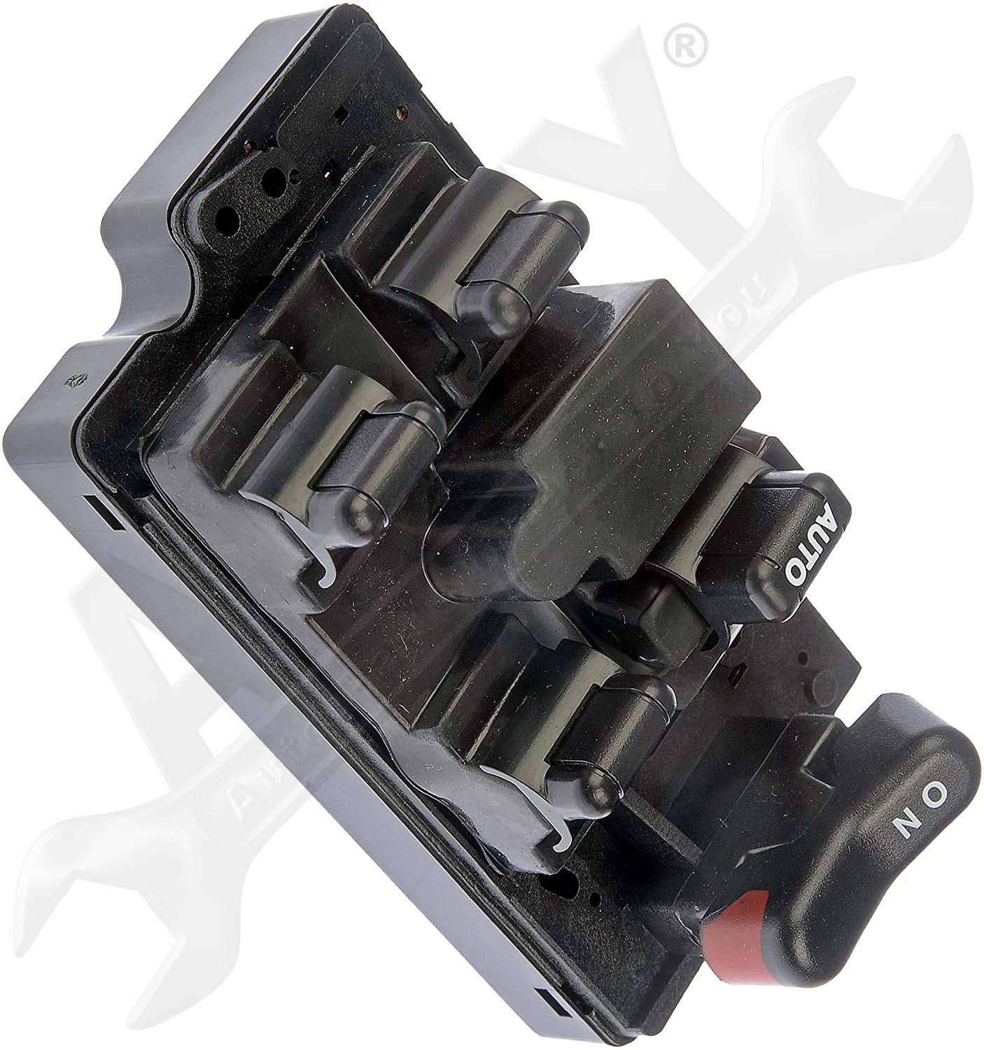 Large apdty 012711 x4 o 2