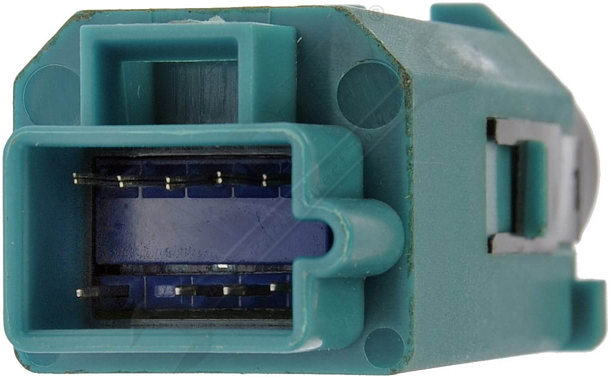 Large apdty 035718 x4 o 3