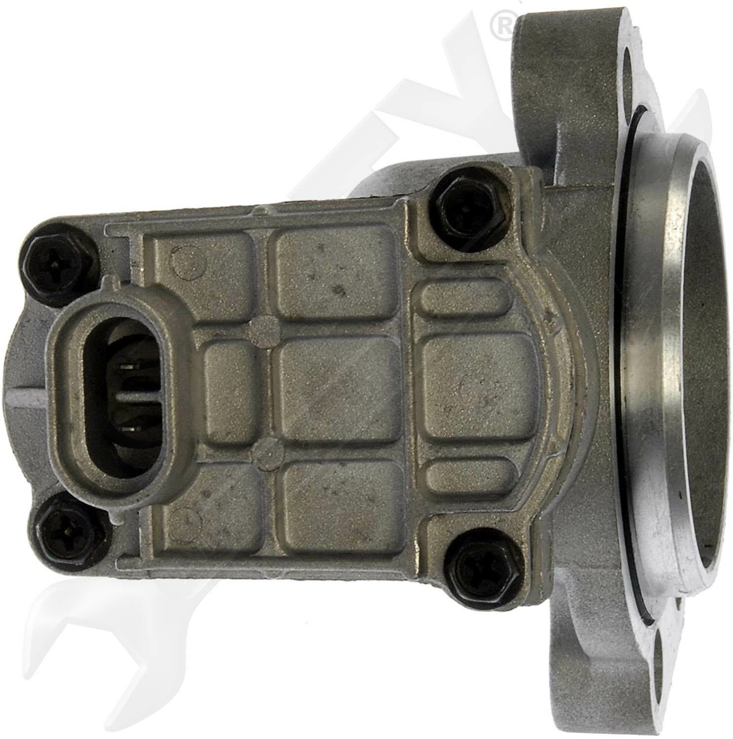 Large apdty 028741 x4 o 3