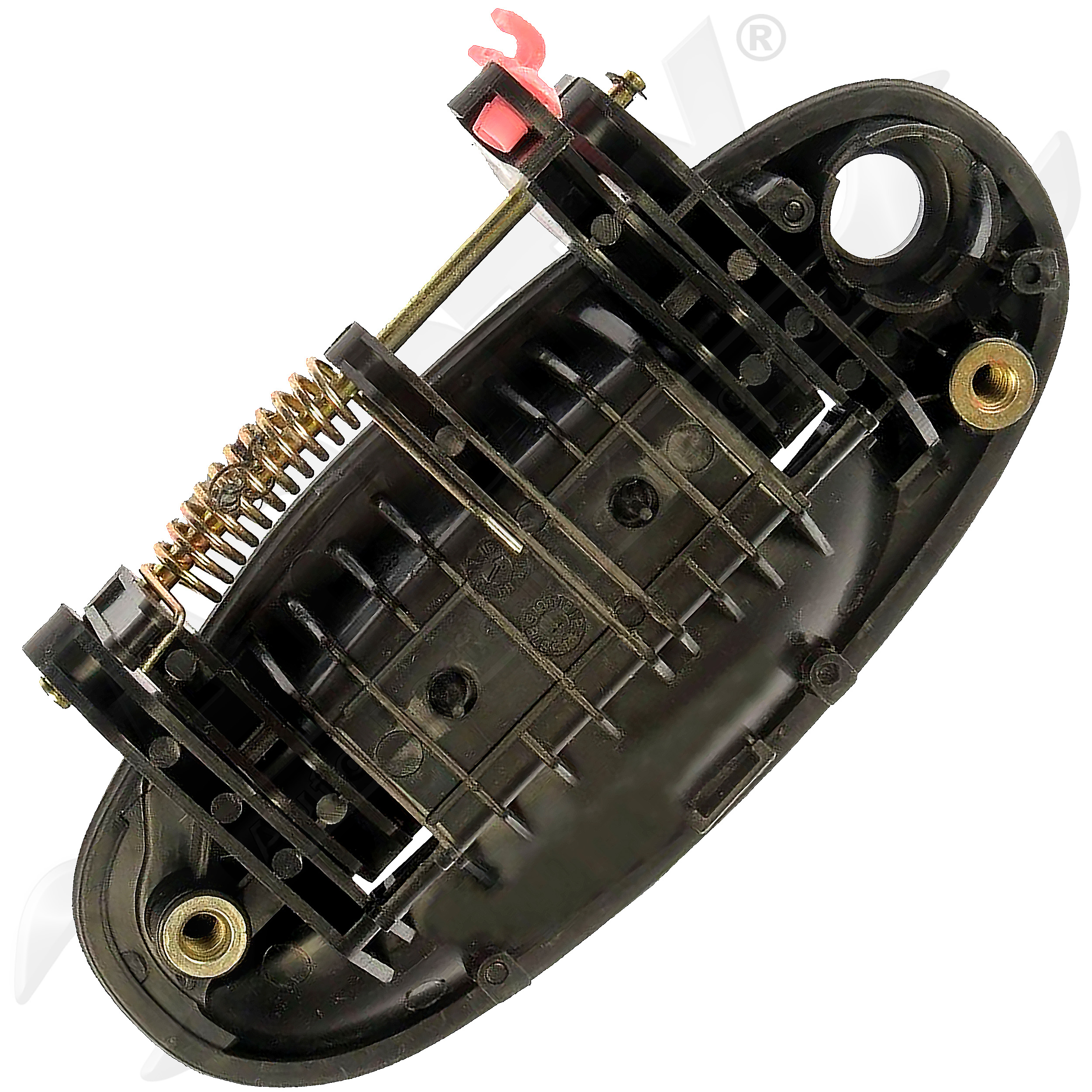 Large apdty 91666 x9 o 2