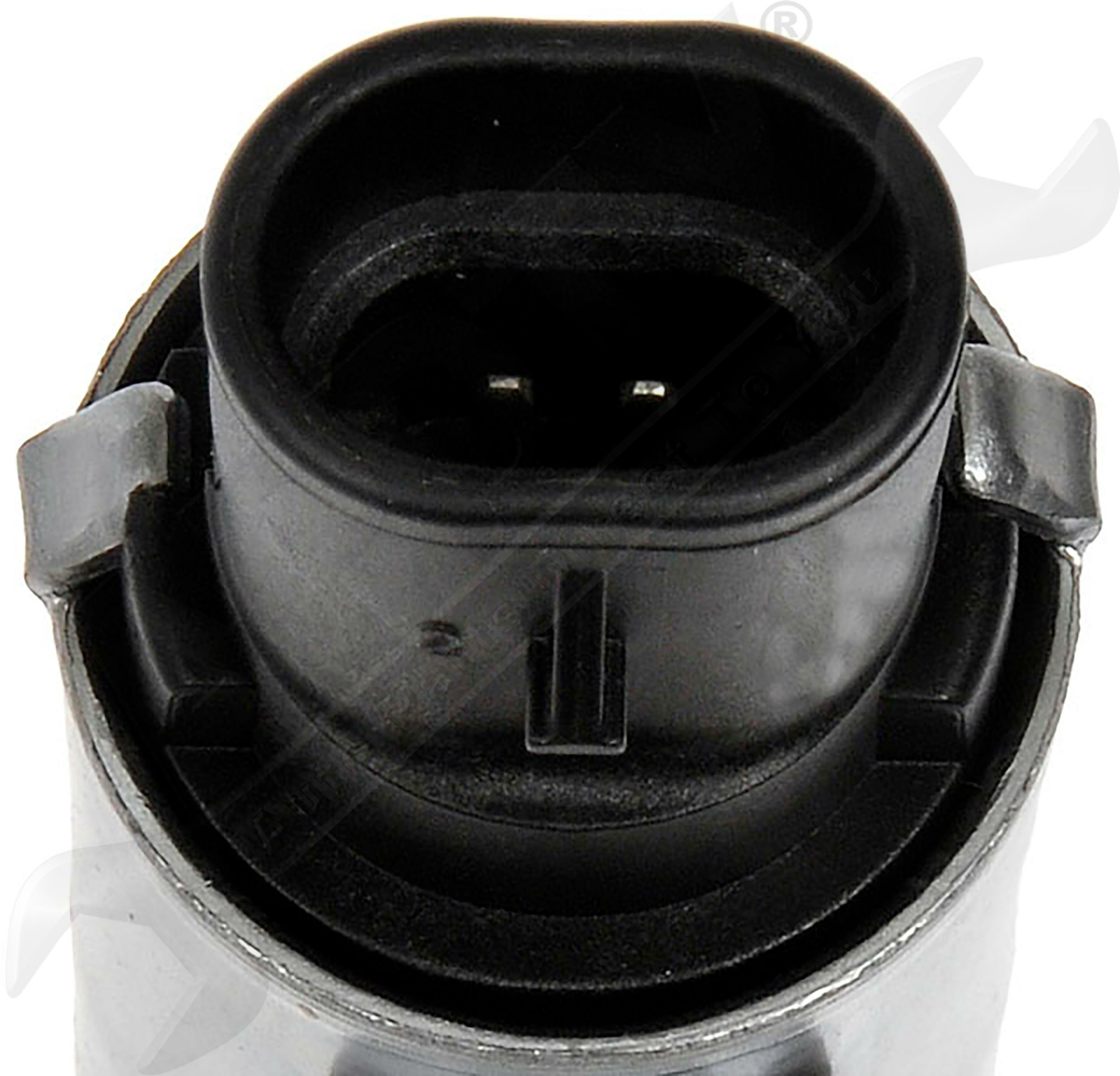 Large apdty 135479 x1 o 2