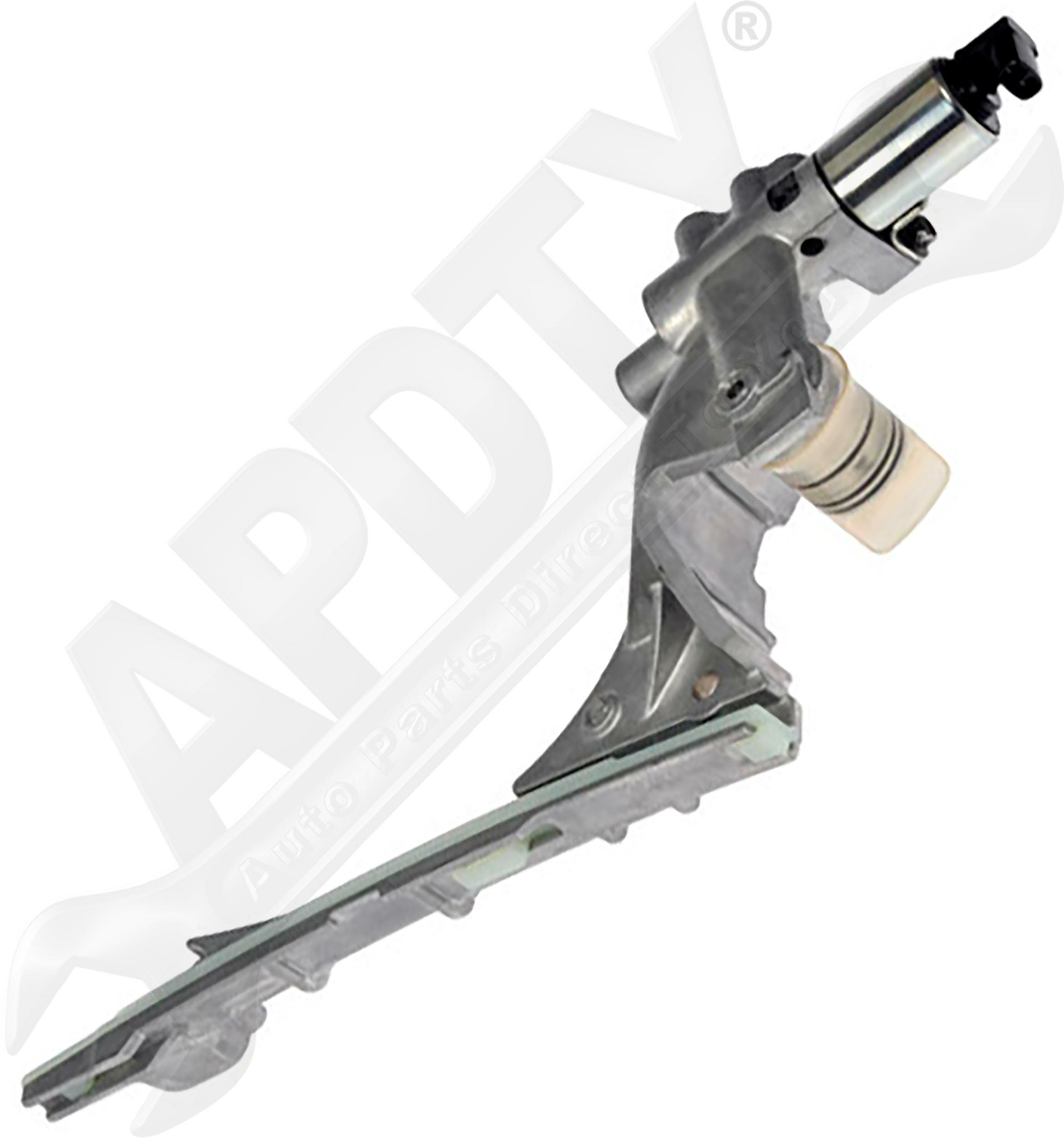 Large apdty 135485 x1 o 1