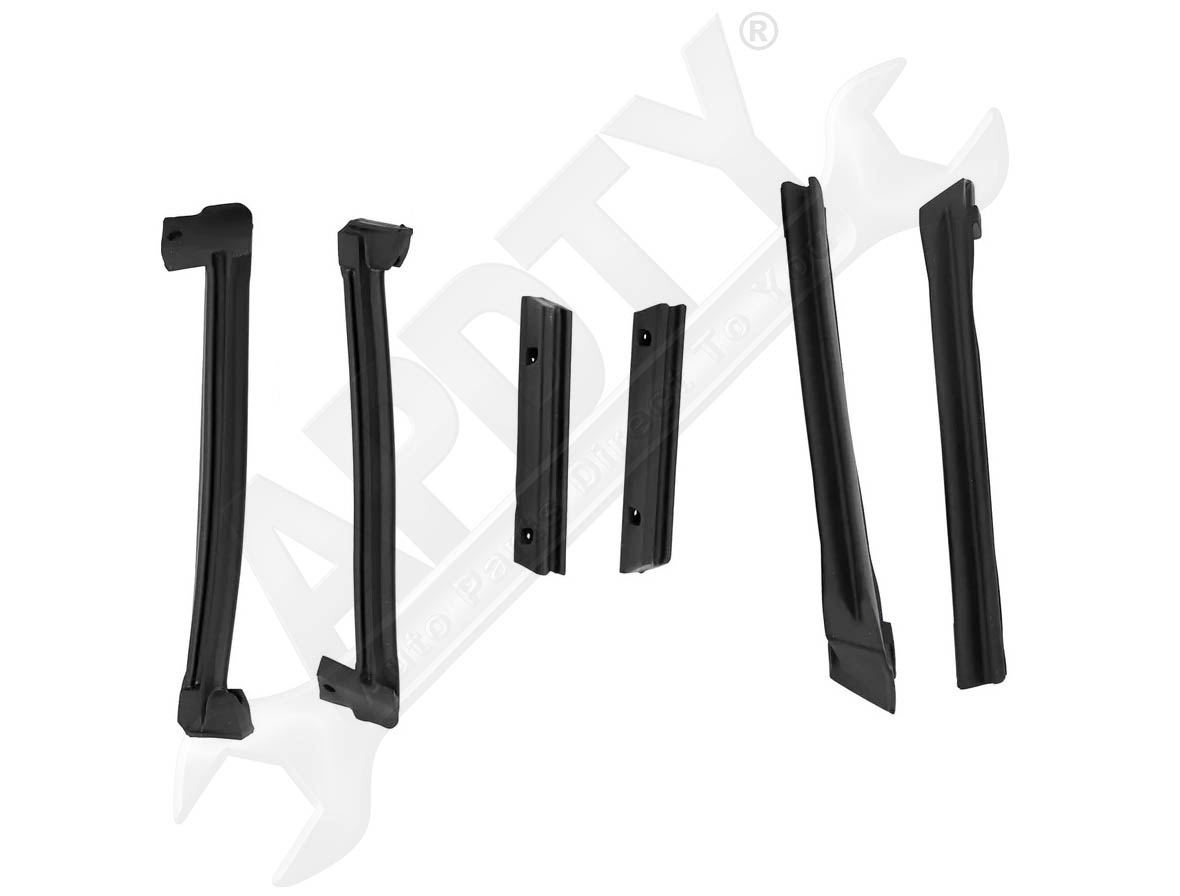 Large apdty 157700 x8 o 1