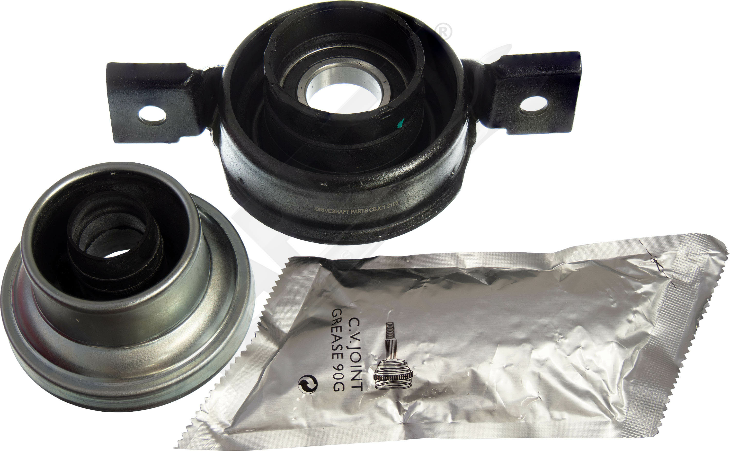 Large apdty 157911 x1 o 1