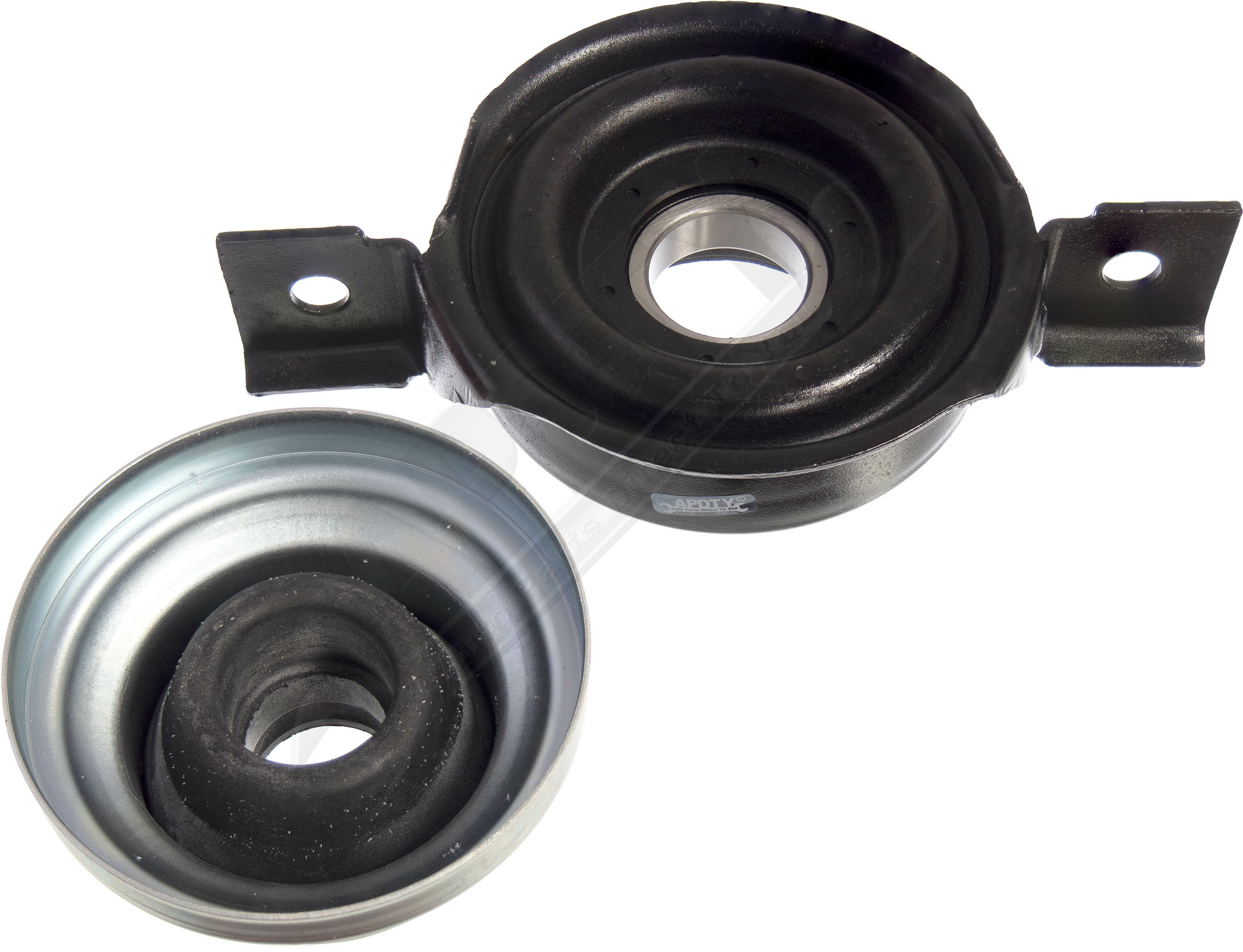 Large apdty 157911 x1 o 2