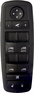 Thumb apdty 157912 x1 o 1