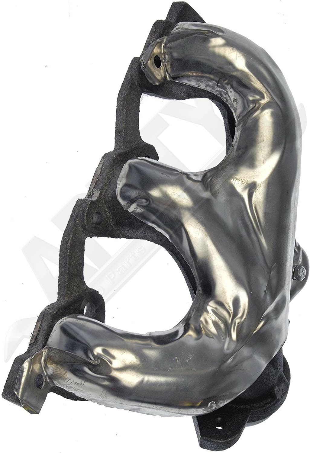 Large apdty 785025 x4 o 3