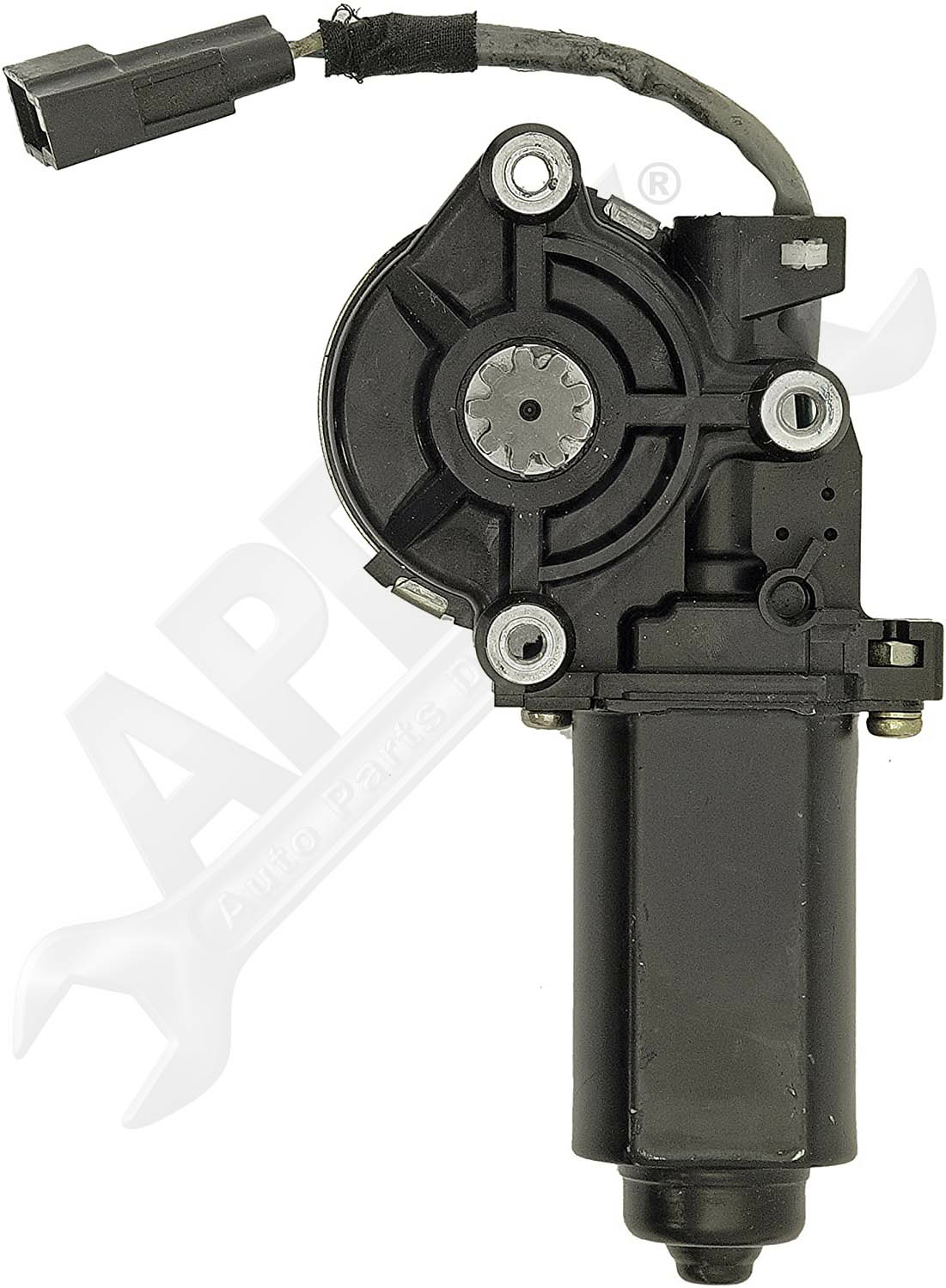 Large apdty 853418 x4 o 1