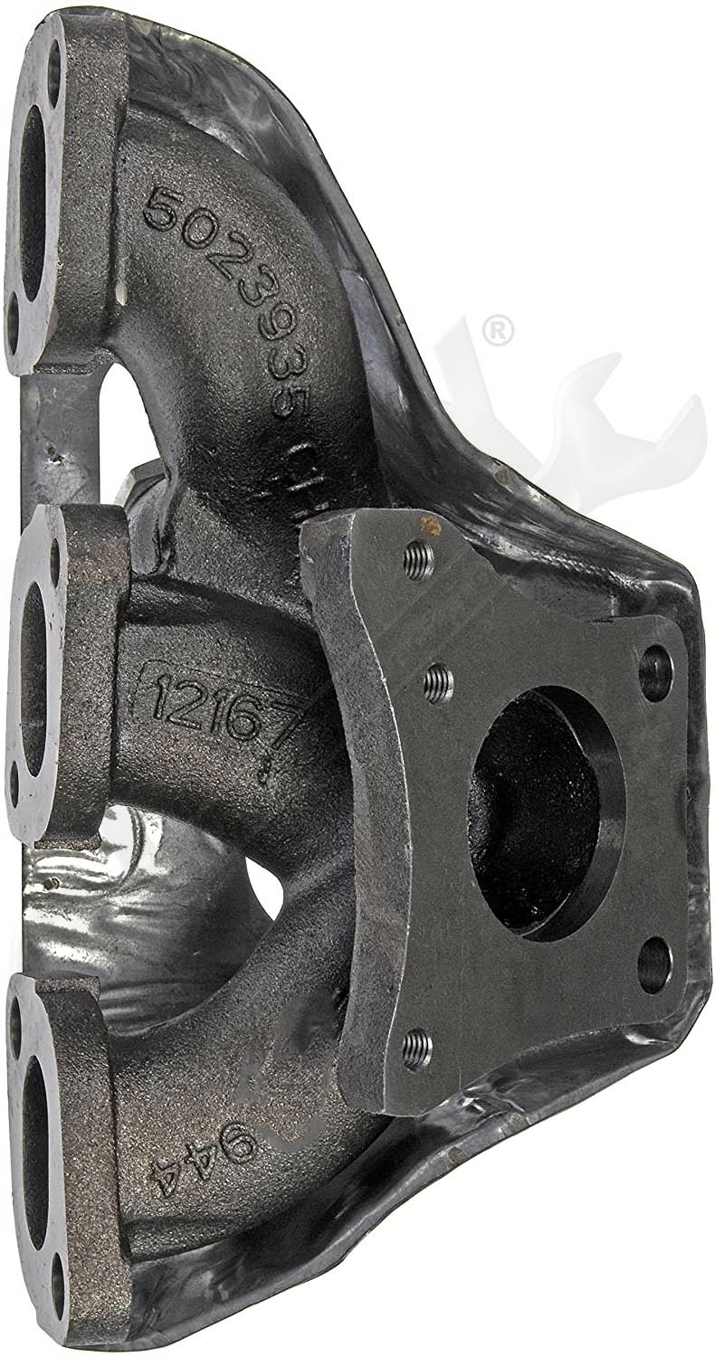 Large apdty 785046 x4 o 3