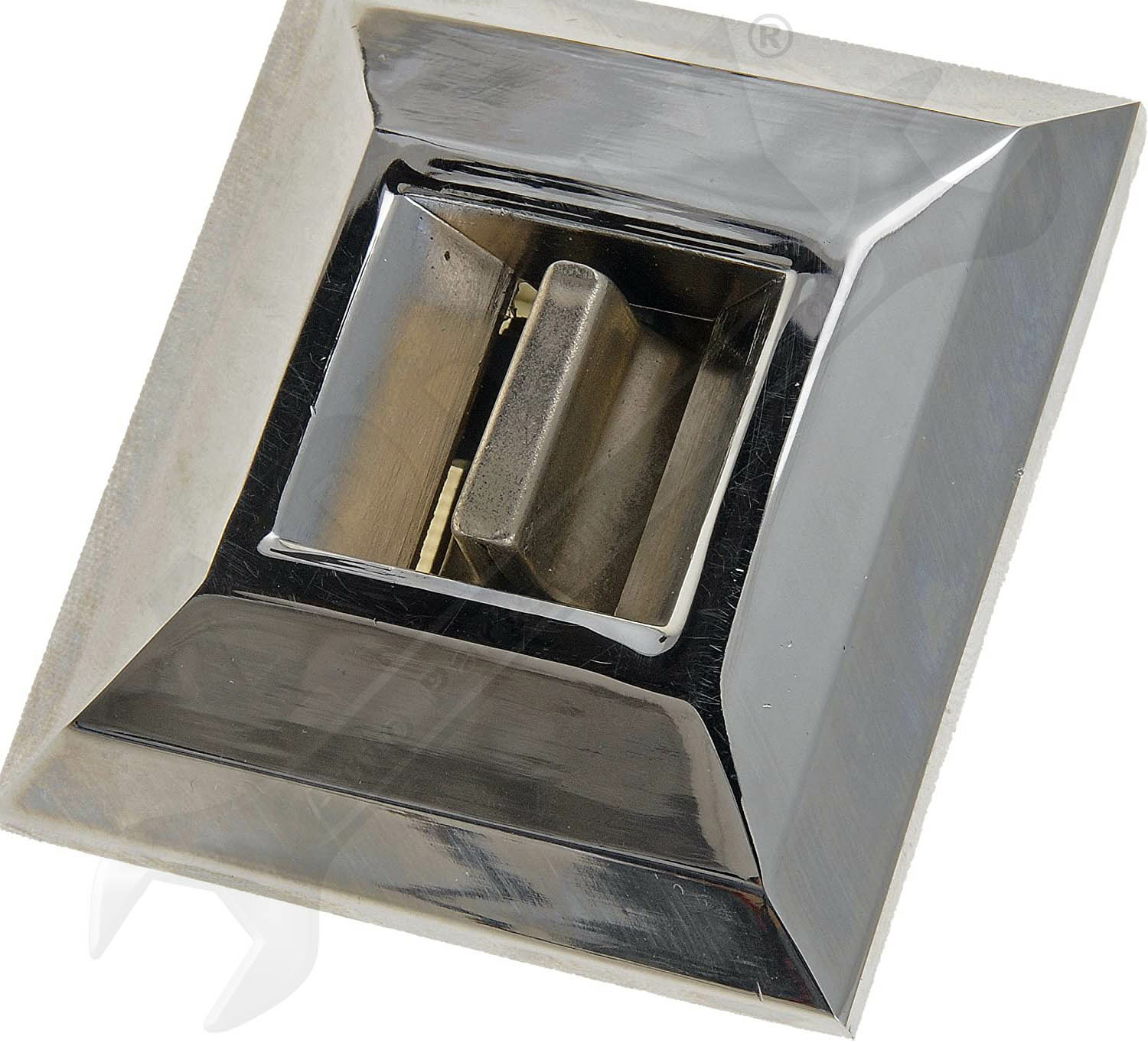 Large apdty 012131 x4 o 2