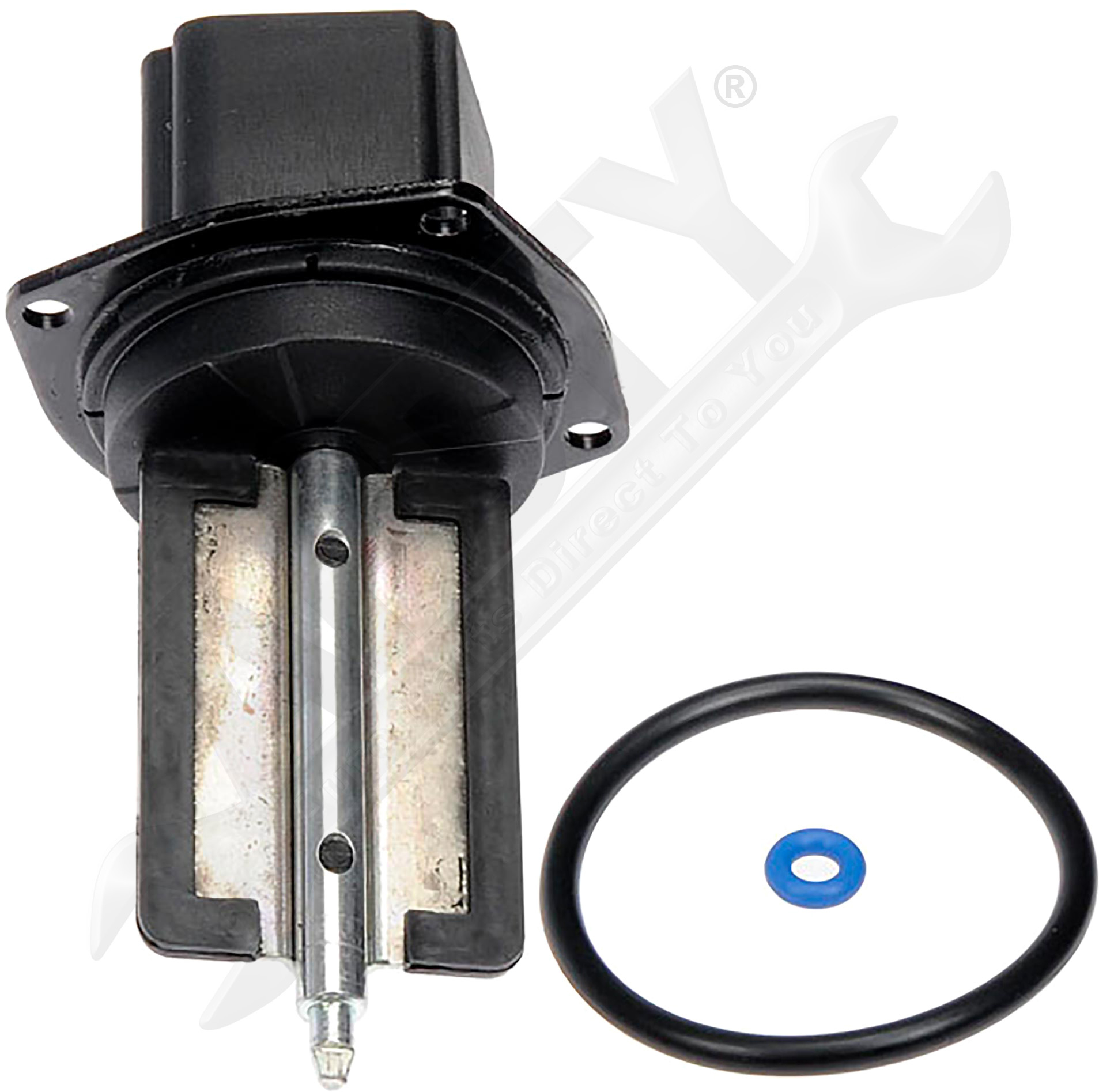 Large apdty 137464 x1 o 3