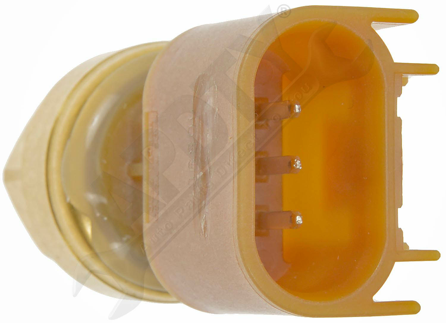 Large apdty 157542 x4 o 2