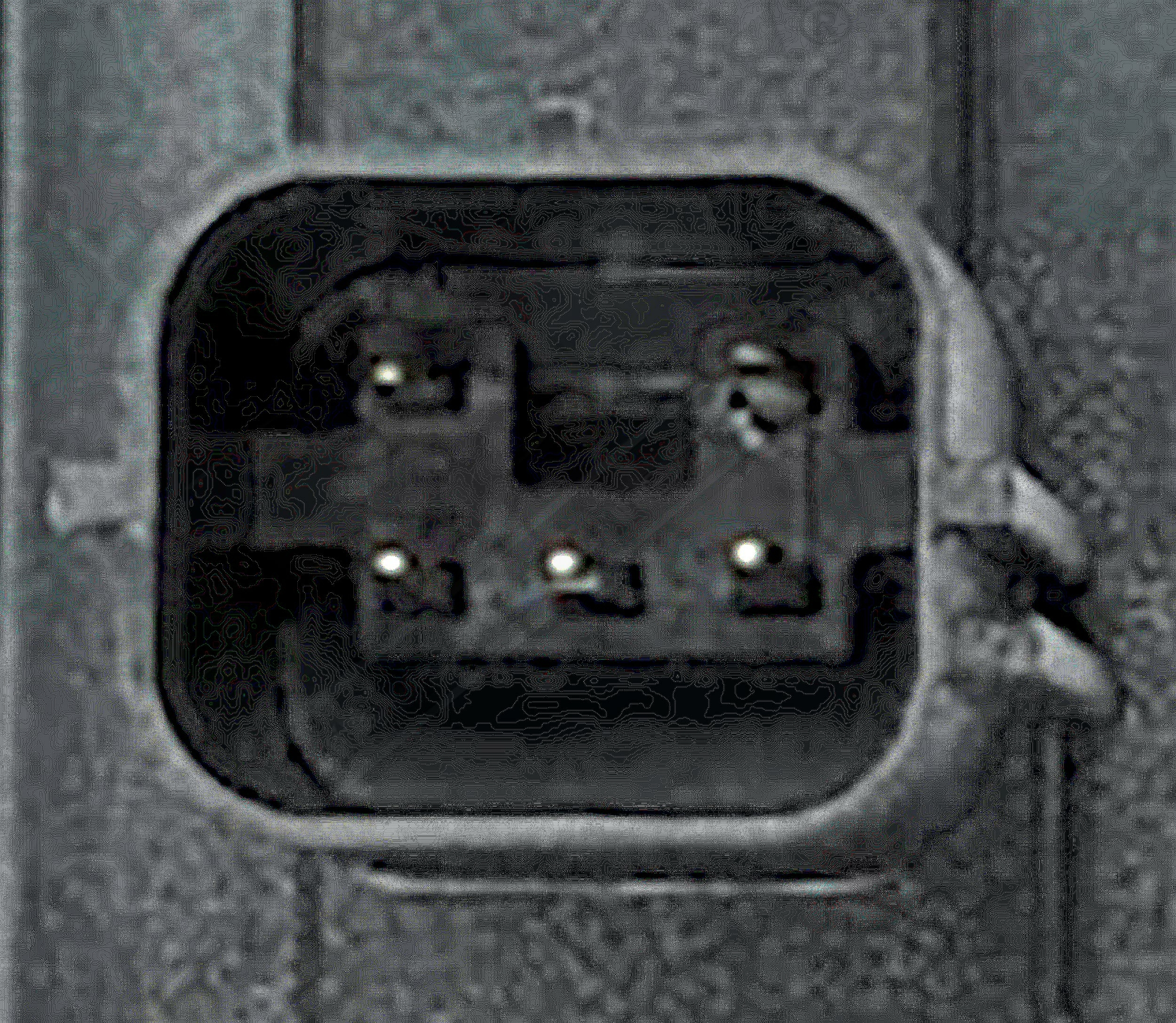 Large apdty 137464 x1 o 2