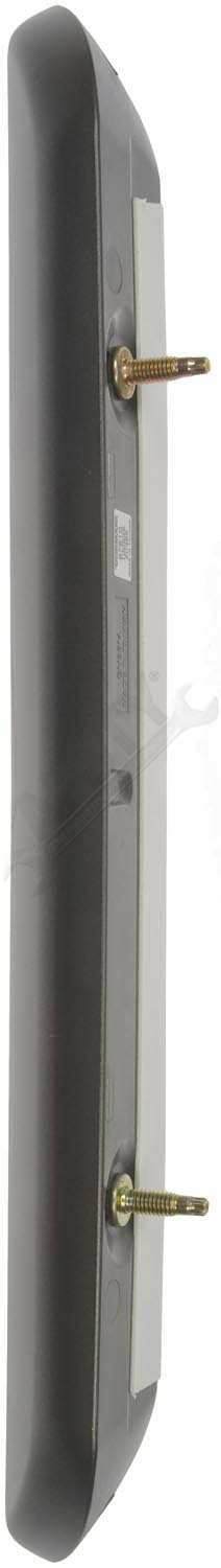 Large apdty 157615 x4 o 4