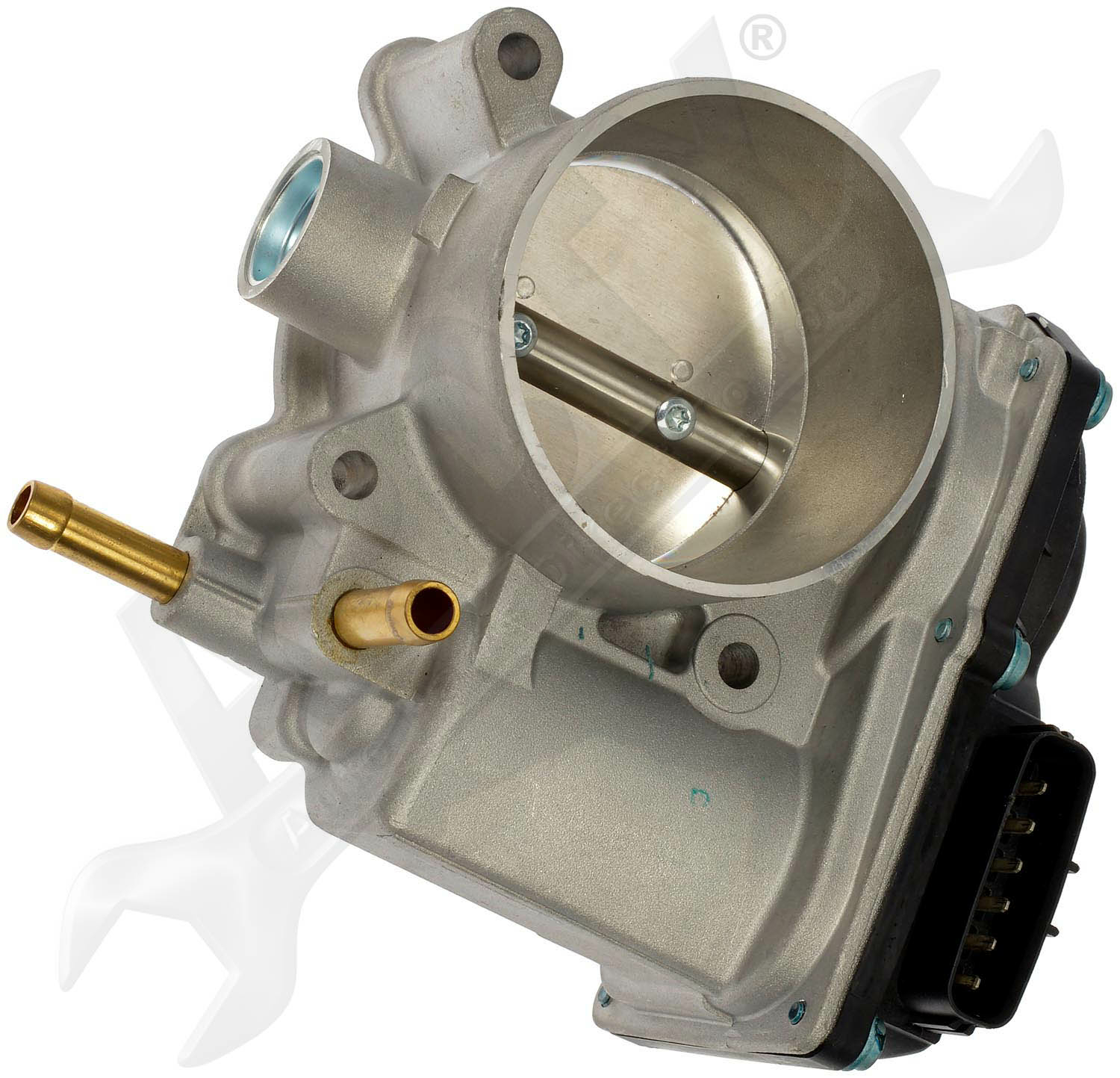 Large apdty 157618 x4 o 1