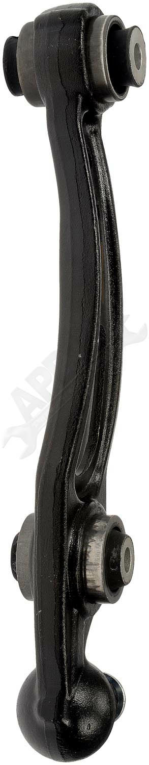 Large apdty 157623 x4 o 3