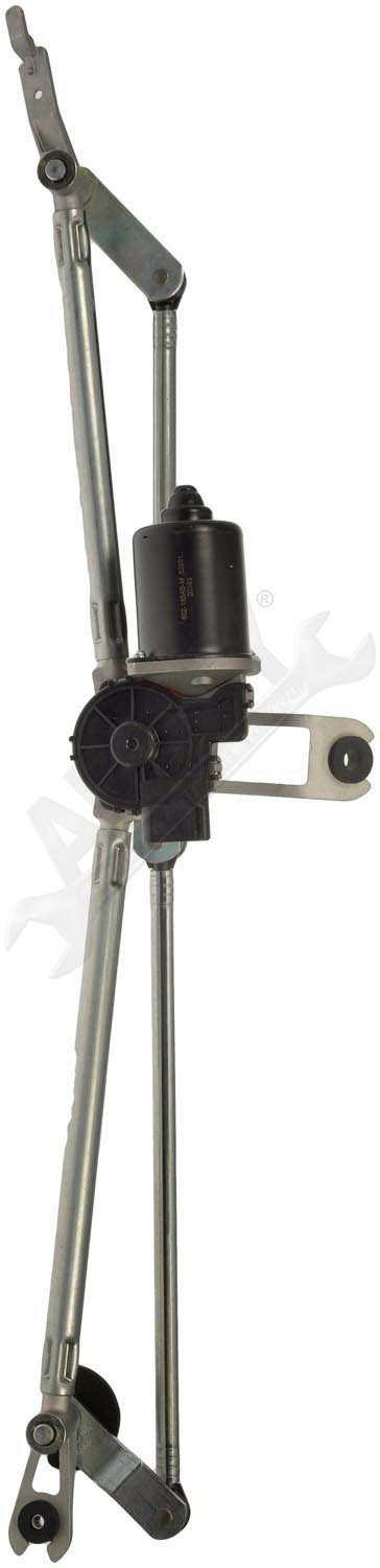 Large apdty 157628 x4 o 2