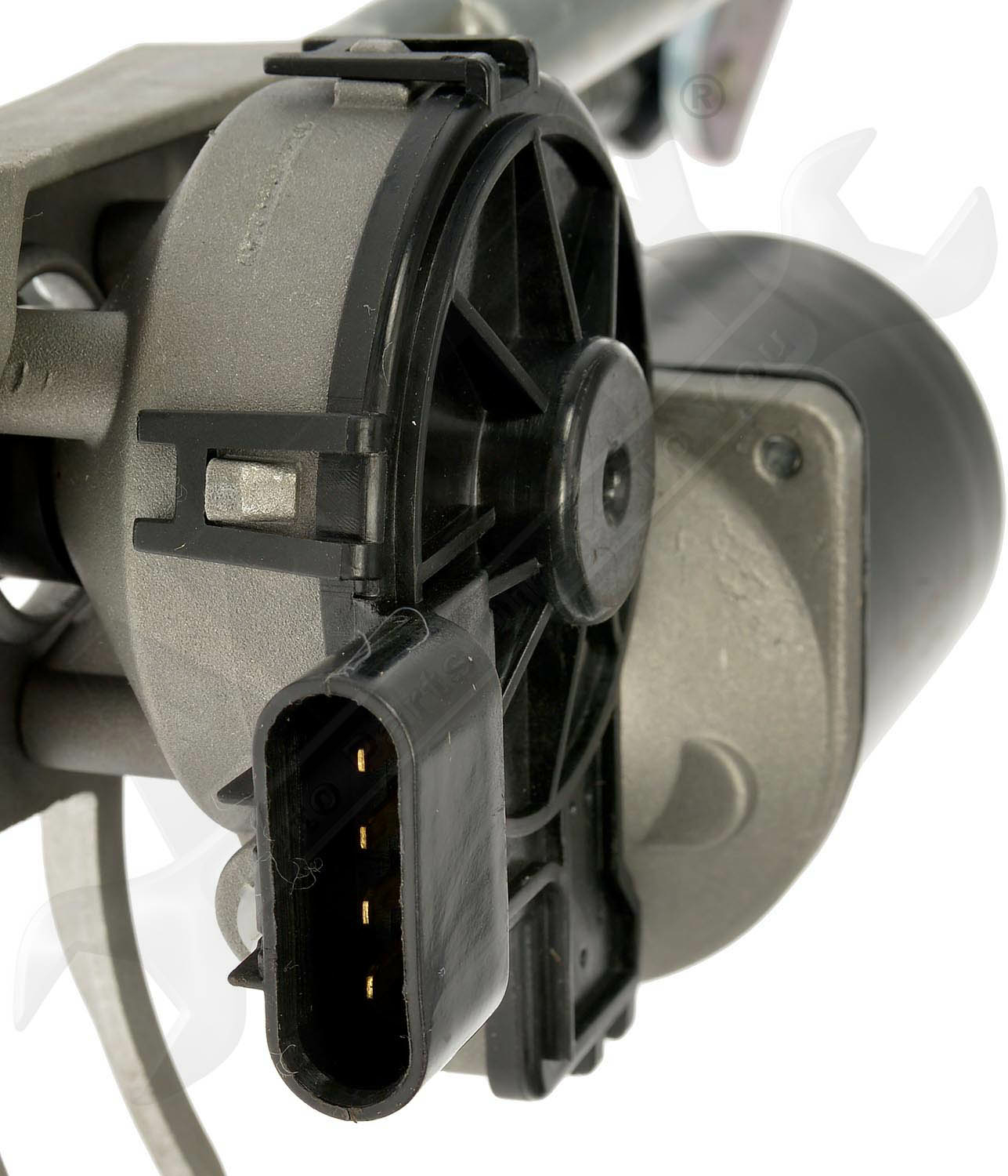 Large apdty 157628 x4 o 5