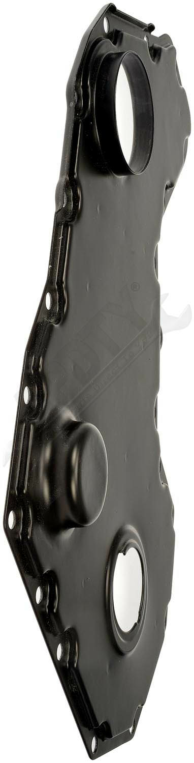 Large apdty 157631 x4 o 2