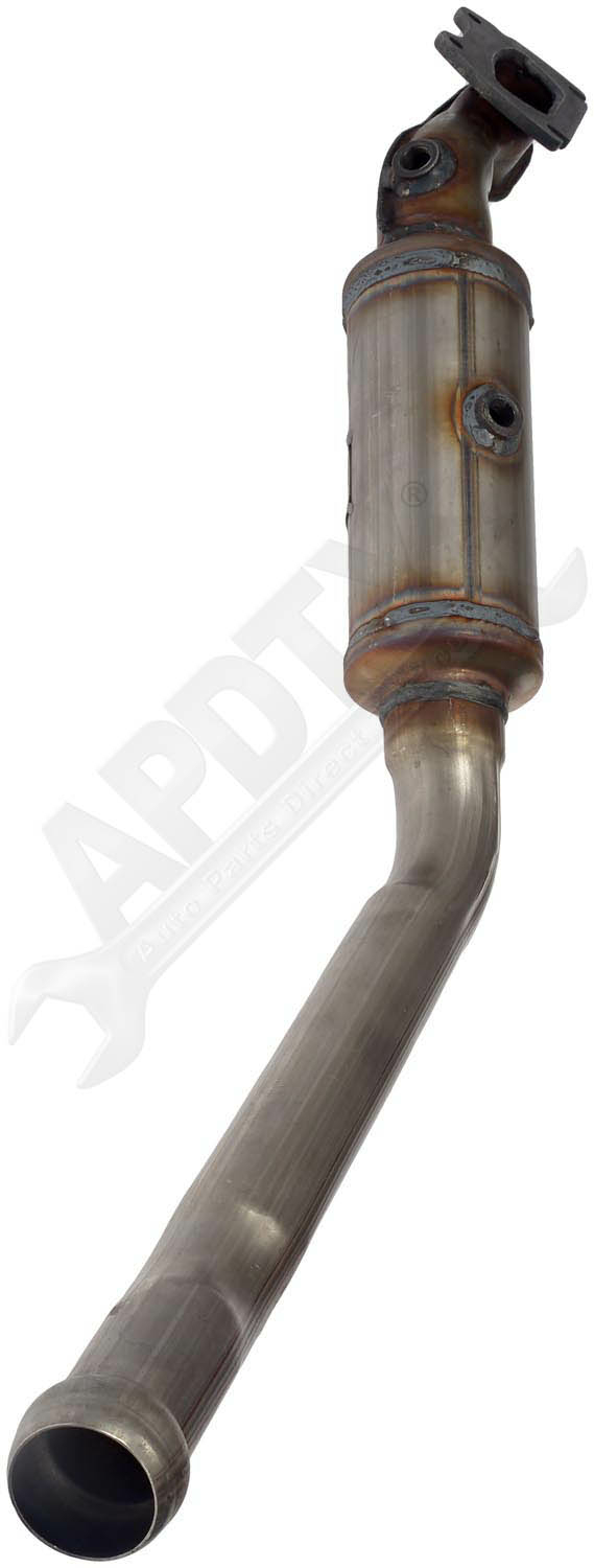 Large apdty 157643 x4 o 2