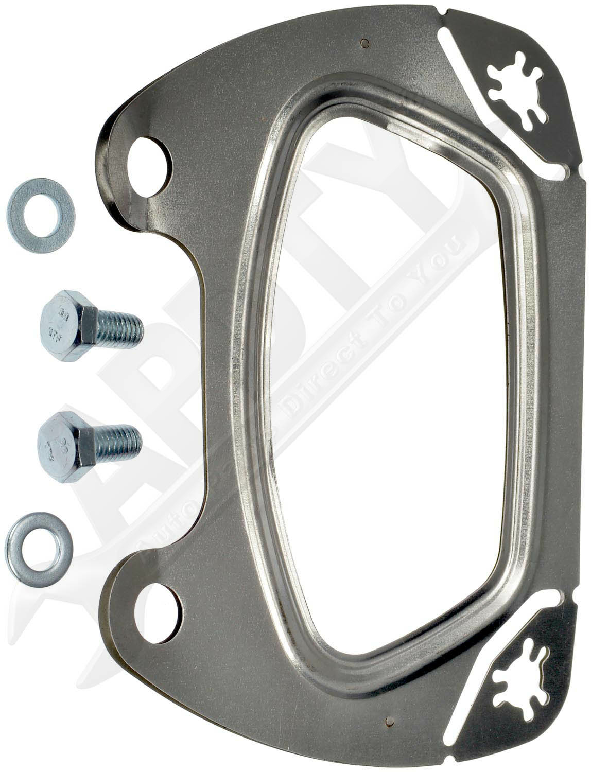 Large apdty 157643 x4 o 5