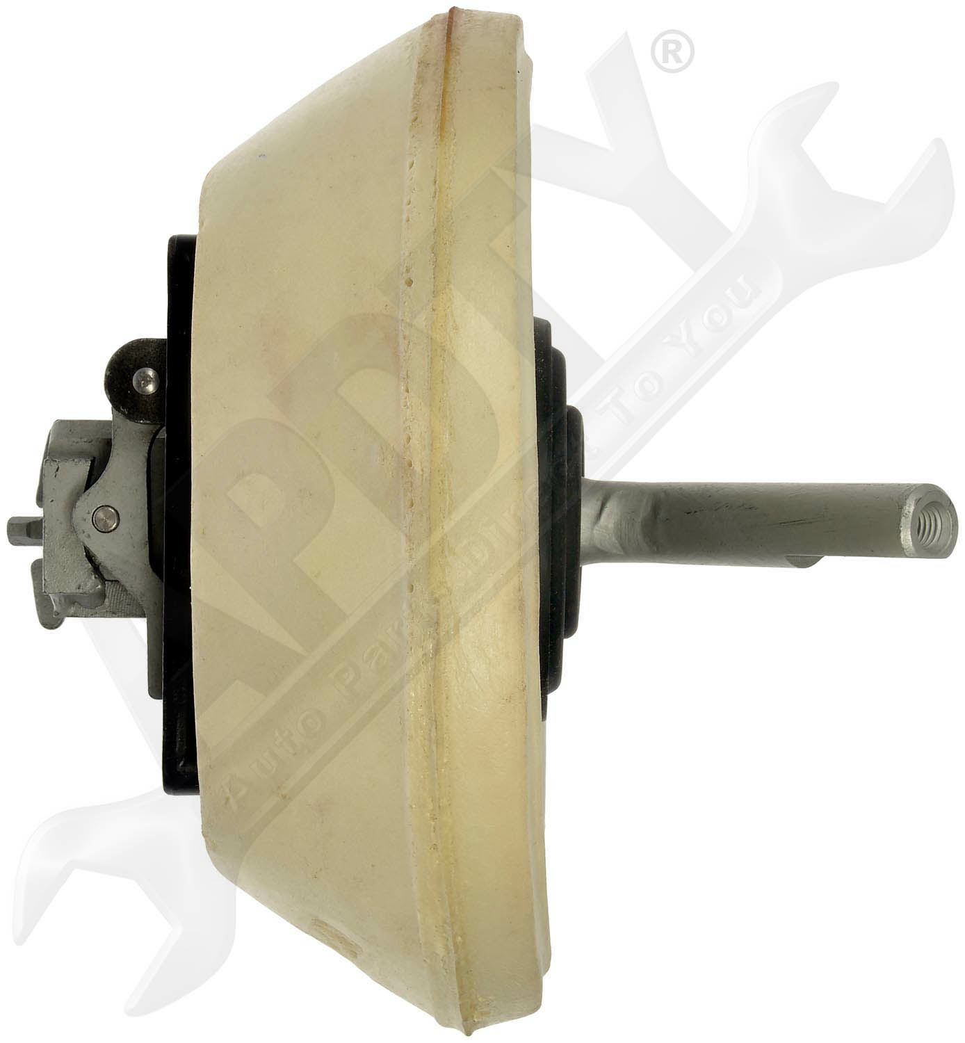 Large apdty 157645 x4 o 2