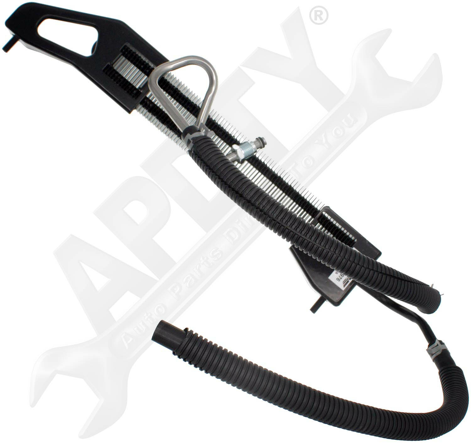 Large apdty 157658 x4 o 1