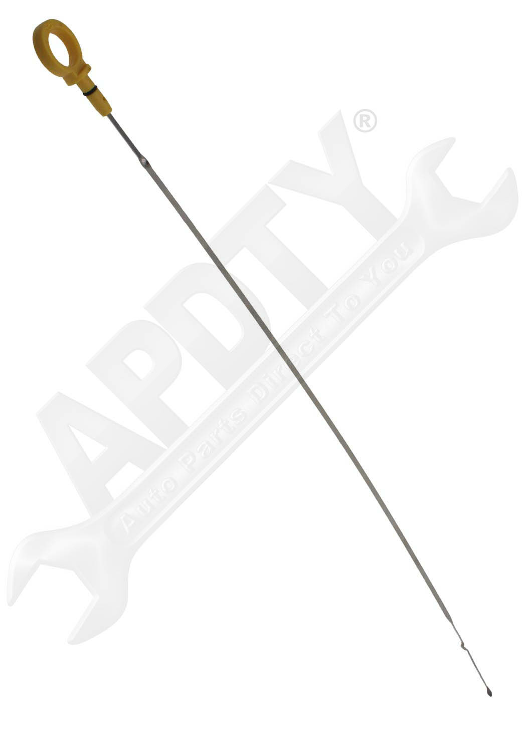Large apdty 157660 x4 o 2