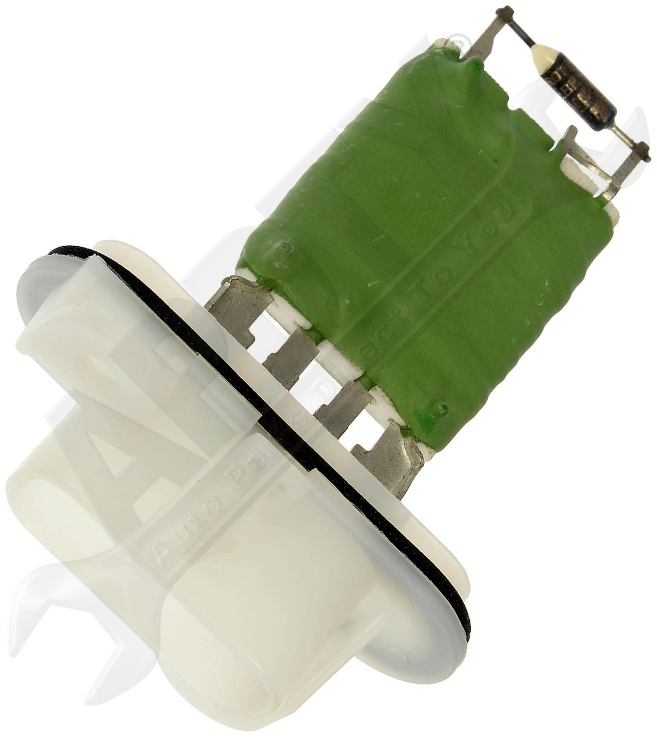 Large apdty 157682 x4 o 1